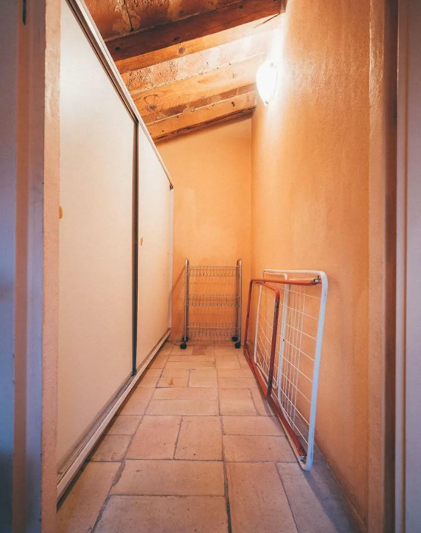 Altabella Apartment Bologna